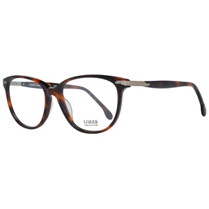 Occhiali da vista lozza per donna montatura montature eyeglasses neutri glasses - Imagen 1 de 3