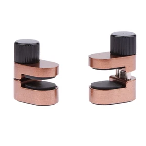 4pcs Clamp Holder Adjustable Mobile Phone Repair Tool LCD Screen Fasten Clip - Zdjęcie 1 z 12