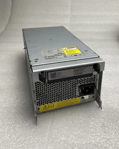 Dell Equallogic PS6500 440W 30FFX Power Supply 84627-04A RS-PSU-450-4835-AC-1 - Picture 1 of 7