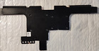 Razer Blade 15" Rz09-0409Ce53  Cpu & Gpu Genuine Heatsink W/ Screws  Grade A