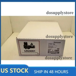 UPS Shipping HONEYWELL S7999D1006 SYSTEM OPERATOR INTERFACE MONITOR - Picture 1 of 3