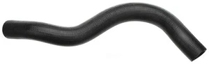 Gates 22994 Molded Radiator Coolant Hose | Made in USA - Foto 1 di 1