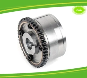 Camshaft VVT Gear For Nissan Altima Sentra X-Trail 2.5 QG25DE 13025-8J000 02-06 - Picture 1 of 4