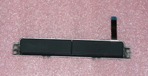 Maus Tasten Platine Mouse Buttons Board A147H1 für DELL Latitude E7450 Notebook - Bild 1 von 2