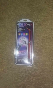 The Tilt Stylus + Pen Ergonomic Design New Generation Of Stylus New - Picture 1 of 2