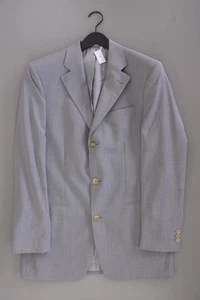 ✨ Joop! blazer per uomo taglia Langgröße 98, M, 98 buono come nuovo grigio ✨ - Imagen 1 de 6