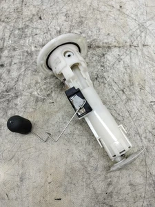 POMPE À CARBURANT COMPLÈTE POUR KYMCO X-TOWN 300 2020 (e53509) - Picture 1 of 5