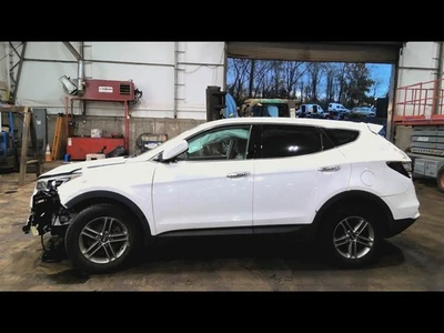 Passenger Caliper Front SWB Sport Fits 17-18 SANTA FE 6831361 - Image 1 of 4