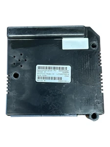 01 2001 Dodge Dakota Truck CTM Central Timing Control Computer Unit 56045452AF - Picture 1 of 3