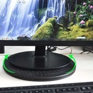 Swivel Stand Supports 8-16 Inches Portable And Lightweight Strong Load Bearing - Bild 1 von 23
