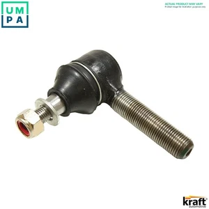 TIE ROD END 4316616 FOR HONDA K24Z3 2.4L N22B2/N22B1 2.2L R20A3 2.0L 4cyl - Picture 1 of 8