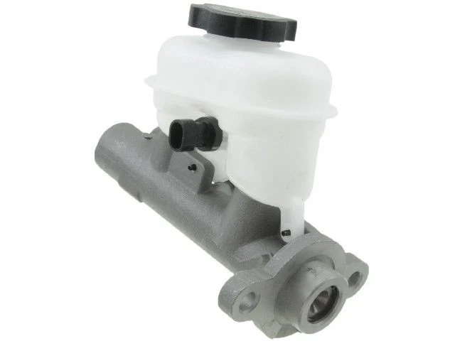 Cilindro maestro de freno para 00-05 Chevy Pontiac Cavalier Sunfire SN31X8 Foto 1 de 1
