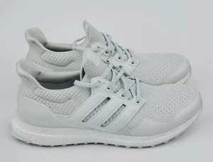 Adidas IF0324 - Ultraboost Golf Crystal Jade Größe 11M/12W - Bild 1 von 5