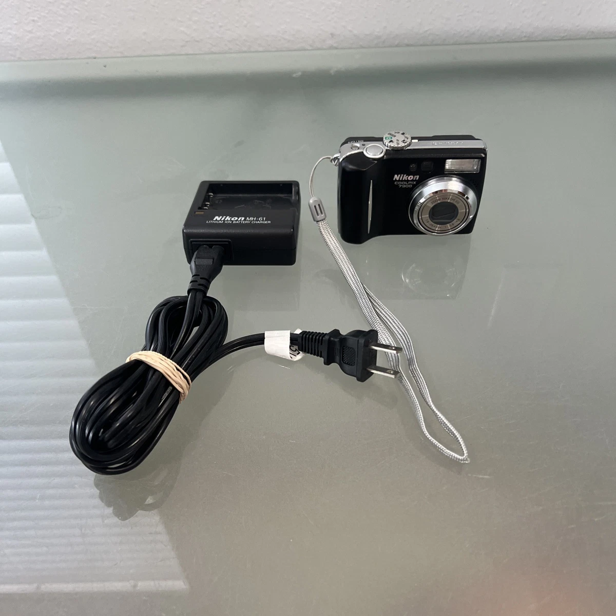 Nikon COOLPIX 7900 Digital Cameras for Sale | Shop New & Used