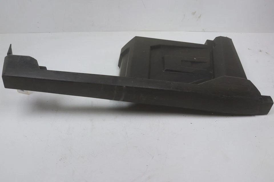 Polaris Ranger Crew 900-6 EPS 15 Rocker Panel Left Front 5450352-070 52427 - Imagem 1 de 4