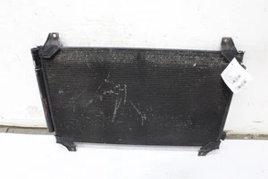 AC CONDENSER Acura MDX 14 15 16 17 18 19 1345840 - Picture 1 of 12
