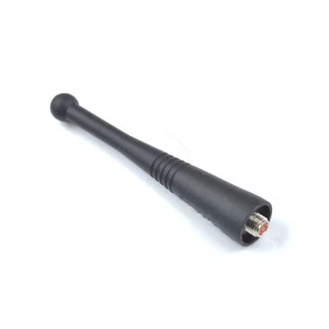 8505241U06 800-900MHz Stubby Antena do radia HT1000 MTX9250 XTS1500 PRO53500 - Zdjęcie 1 z 2