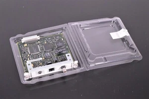 HP Jetdirect Network Print Server Card RJ45 J2552-60003 - Picture 1 of 12