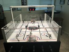 Dome Hockey Products For Sale Ebay