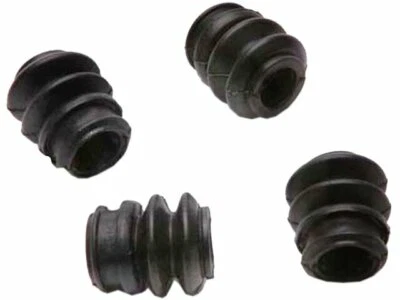 For 1998 Ford F250 Caliper Bushing Rear AC Delco 99225CS - Изображение 1 из 2