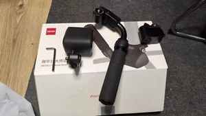 ZHIYUN Wrist Rest Sling Grip For Weebill 3S Weebill 3E Camera Gimbal Stabilizer - Picture 1 of 1