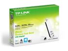 Tp-Link N600 Wireless Dual-Band Usb Adapter Tl-Wdn3200