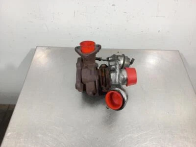 24442214 Turbocompresor para OPEL ASTRA G BERLINA Club 2002 117007 - Imagen 1 de 4