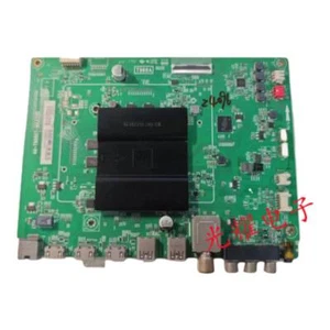TCL D55A930C B55A769U 40-T96807-MAA2HG Screen LVU550ND1L Main Circuit Board - Picture 1 of 1