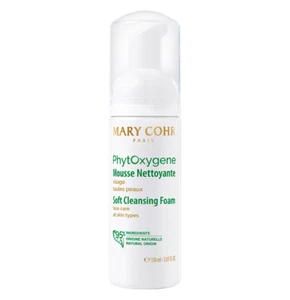 Mary Cohr PhytOxygene Soft Cleaning Foam 150ml #Salon #tw - Picture 1 of 1