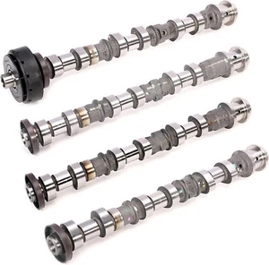 Engine Camshaft Set, 5184377AG 5184378AG 5184379AG 5184380AG - Bild 1 von 7