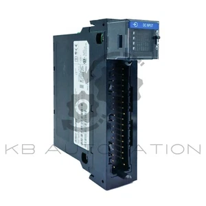 Allen-Bradley 1756-IB32 ControlLogix módulo de entrada digital de 32 canales,... - Imagen 1 de 5
