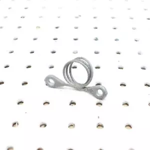 2006 POLARIS RMK 700 CABLE HOOD RETAINER 7081133 - Picture 1 of 9