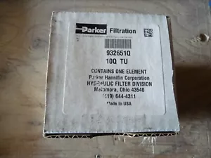 Parker 932651Q NEU - Bild 1 von 3
