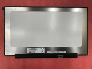 NV173FHM-N4F EDP 1920*1080 FHD Matte 60HZ - Picture 1 of 2