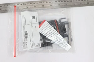 Corning Kit ECAM D18 CSM S/E N721248A - Afbeelding 1 van 3