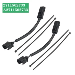 #2711502733 A2711502733 Camshaft Magnet Wiring Harness Cables For Mercedes OM271 - Picture 1 of 6