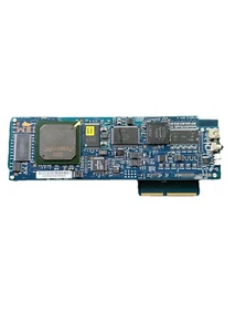 IBM PowerPC 405GP embedded processor module - Picture 1 of 6
