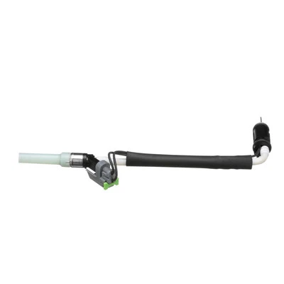 Inyector de combustible para Chevrolet C2500 1996-2000 SMP 1996 1997 1998 1999 2000 Foto 1 de 4