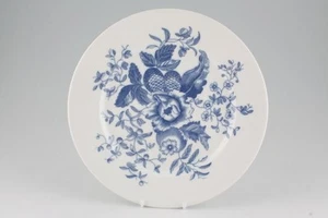 Royal Worcester - Rhapsody - Dinner Plate - 69168G - Picture 1 of 1