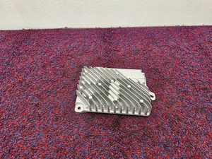 CHEVROLET MALIBU 19-25 OEM BOSE RADIO SPEAKER AUDIO SOUND AMP AMPLIFIER - Picture 1 of 3