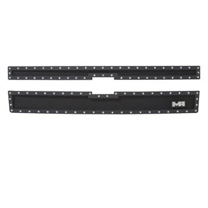 Smittybilt 615823 M1 Grille Insert For 14-15 Chevrolet Silverado 1500 - Picture 1 of 10