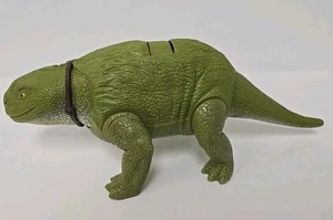 1979 Vintage Kenner Star Wars A New Hope Patrol Dewback Actionfigur No Reins - Bild 1 von 9