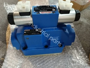 1PC Rexroth Valve R900548271 4WE6J62/EG24N9K4/B10 BRAND NEW Fedex or DHL - Picture 1 of 5