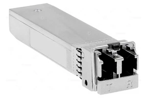 QFX-SFP-25G-SR-C IT4TRADE OPTICAL TRANSCEIVER 25GB SFP28 100M 850NM - Photo 1/6
