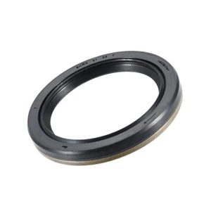 1Pc Torque Converter Seal Transmission Oil Pump Seal For Maxima Murano Juke - Picture 1 of 5