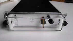 MATRIX, RMS, Used / 6RX11-3 / Trip Relay Coil & Supervision, 3 C/O Contacts - Picture 1 of 7