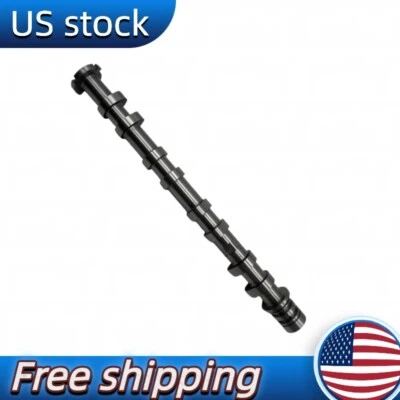 12626901 2.0T Exhaust Camshaft for Chevrolet Malibu Cadillac ATS LTG Foto 1 de 4