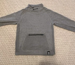 Zara Sweater For Boys - Picture 1 of 4