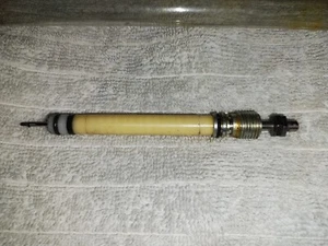 ITW Ransburg 78628-02 Needle Shaft Assembly Used Rebuilt - Picture 1 of 2