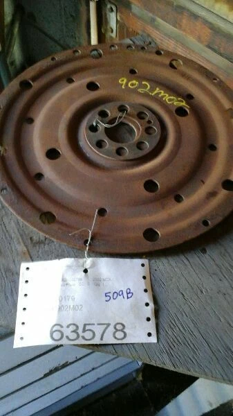 99 00 01 02 03 04 05 06 HONDA ODYSSEY VOLANTE/PLACA FLEXIBLE A.T. PLACA FLEXIBLE 65437 Foto 1 de 1